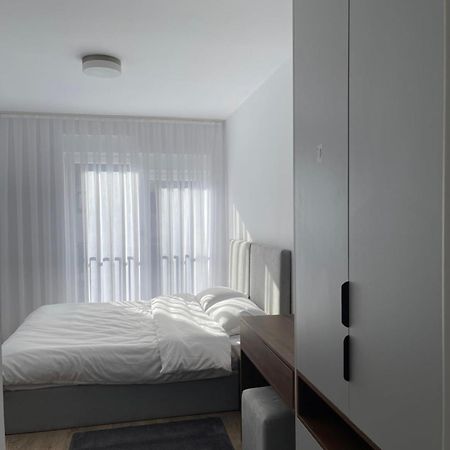 Airstay Priştine Dış mekan fotoğraf