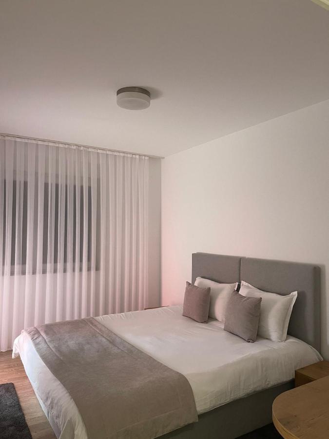 Airstay Priştine Dış mekan fotoğraf