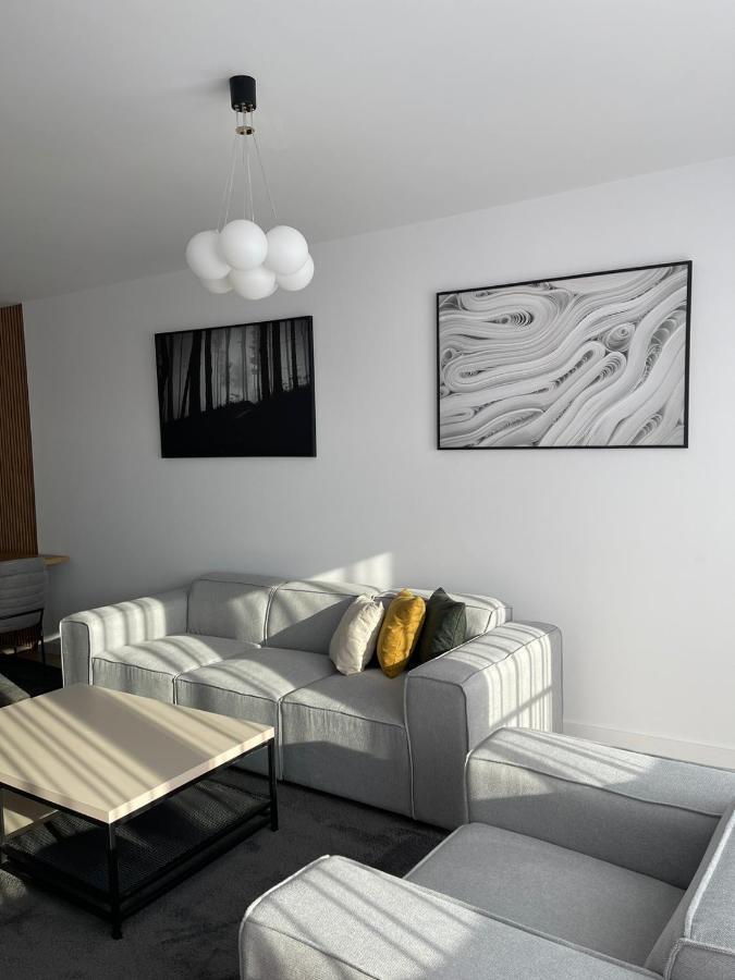 Airstay Priştine Dış mekan fotoğraf