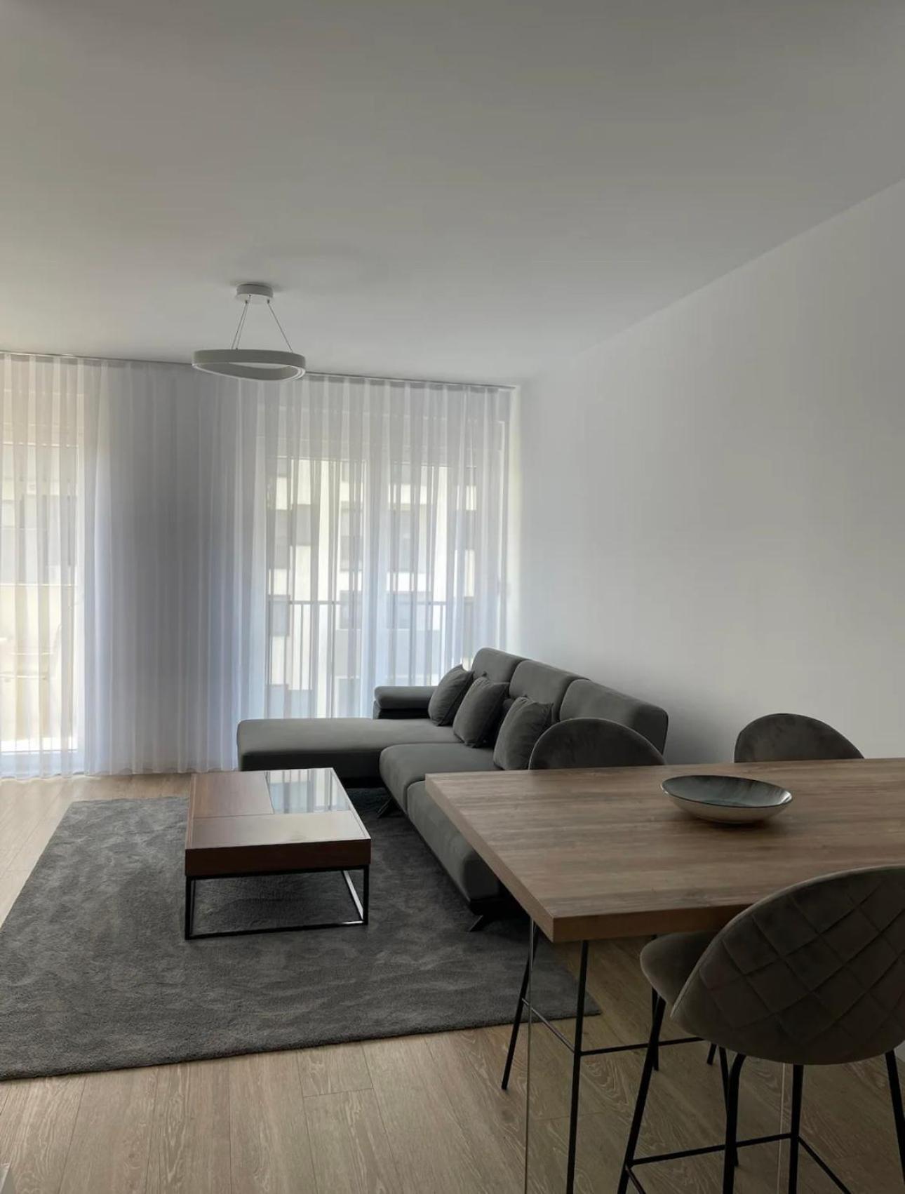 Airstay Priştine Dış mekan fotoğraf