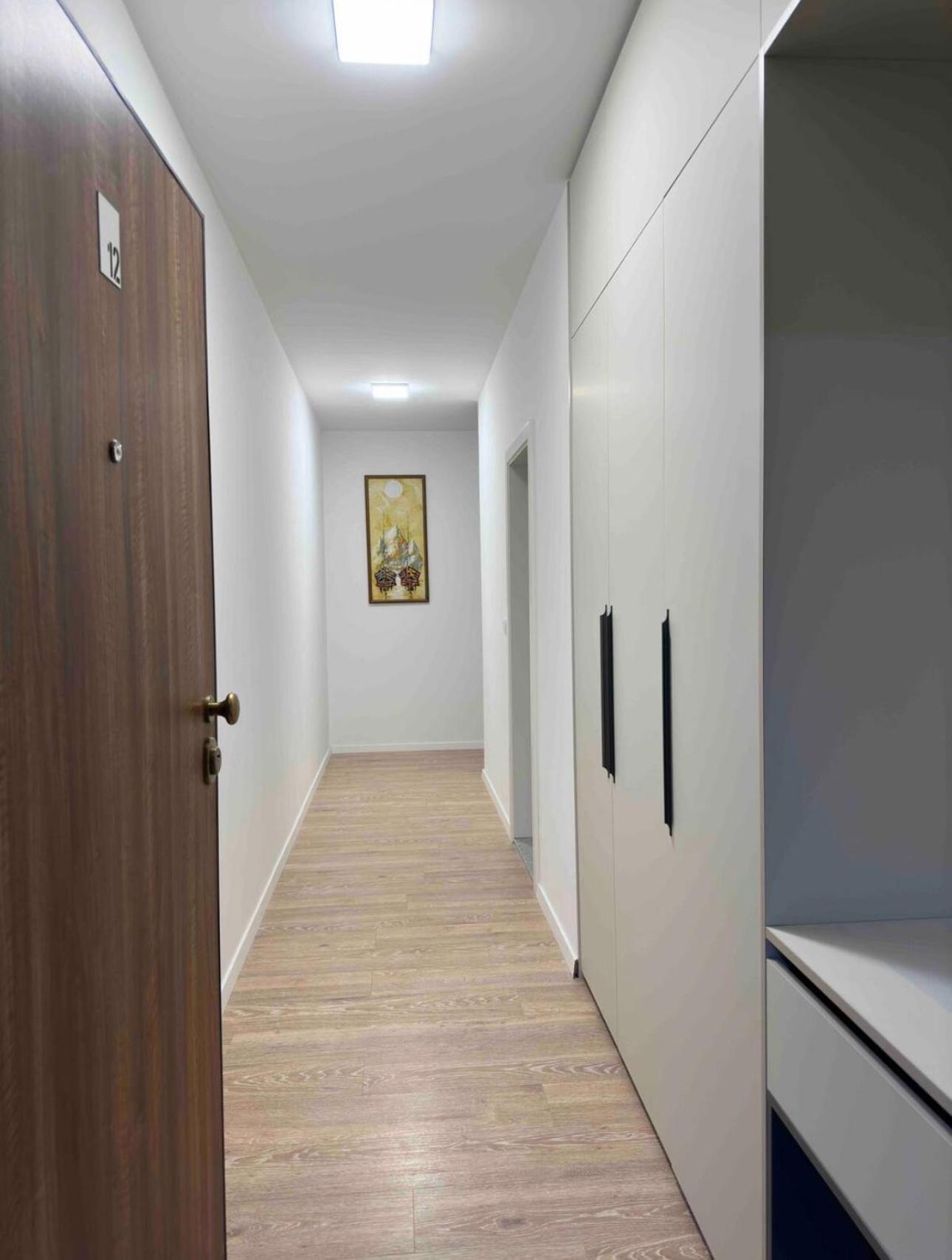 Airstay Priştine Dış mekan fotoğraf