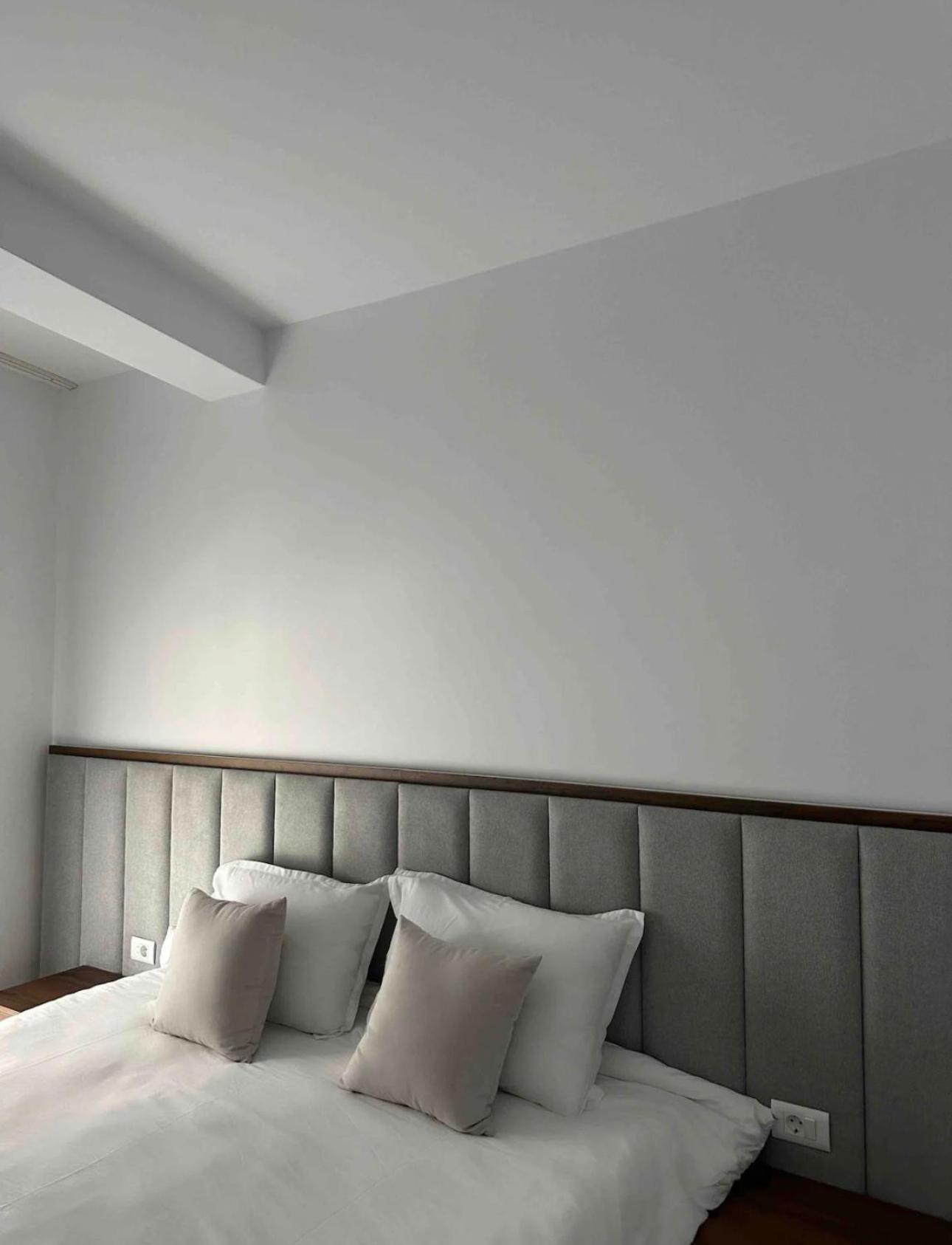 Airstay Priştine Dış mekan fotoğraf