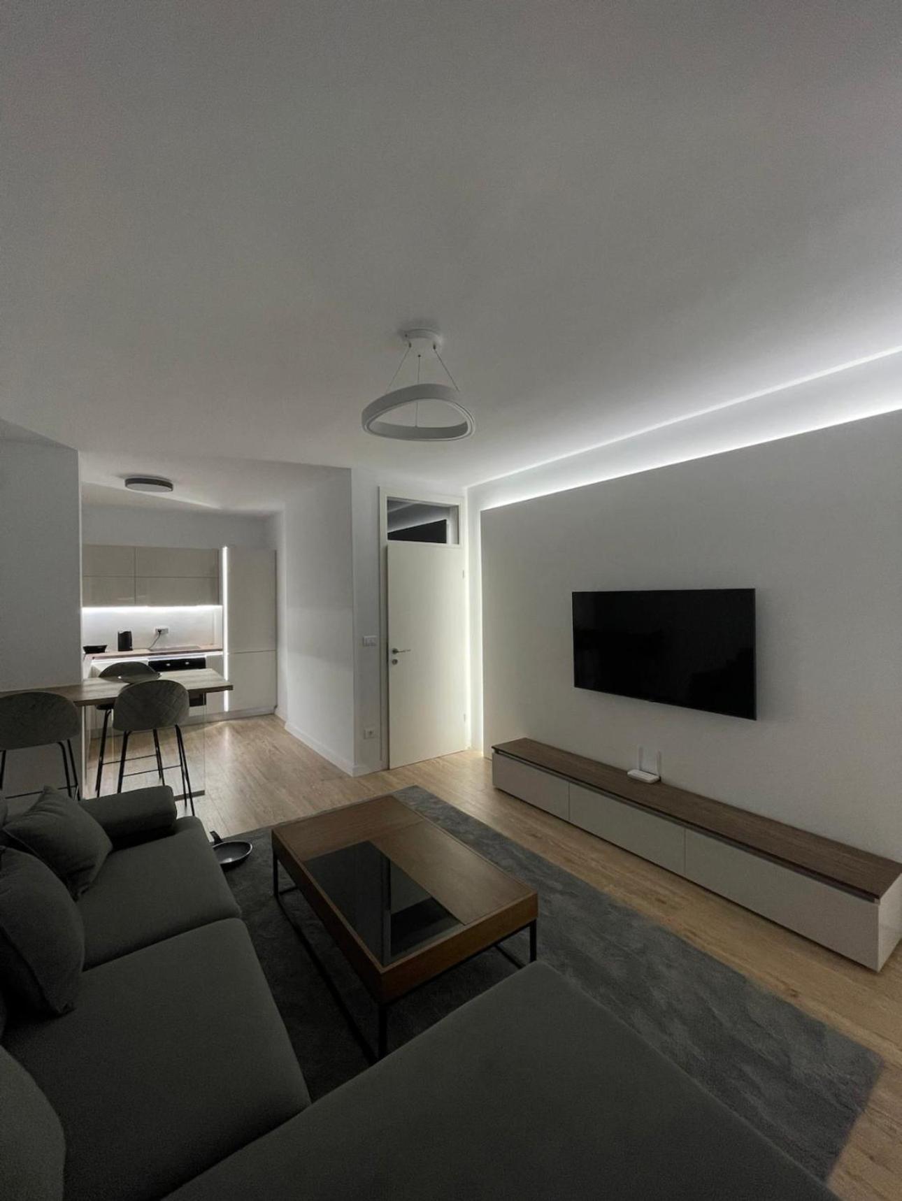 Airstay Priştine Oda fotoğraf
