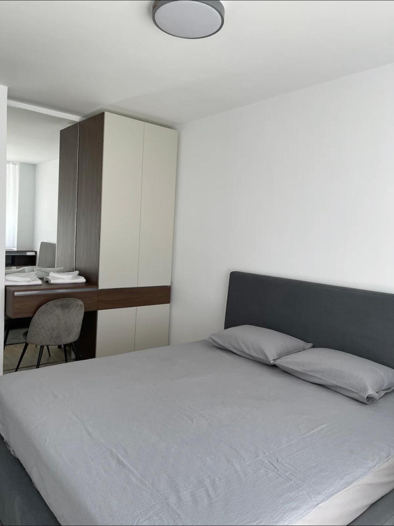 Airstay Priştine Oda fotoğraf