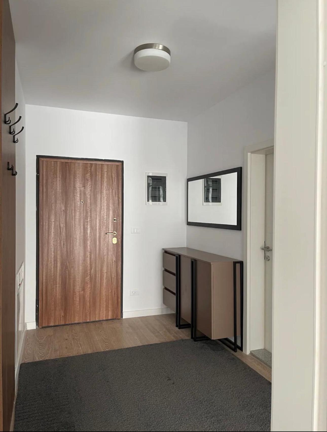 Airstay Priştine Oda fotoğraf