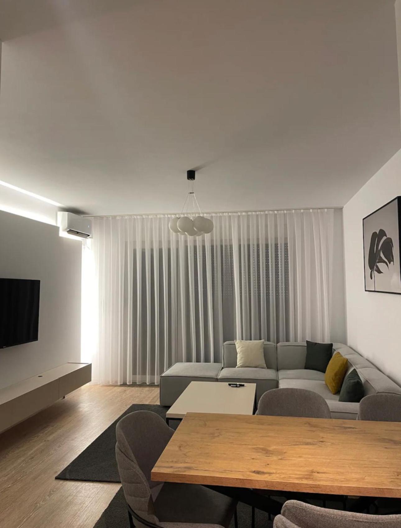 Airstay Priştine Oda fotoğraf