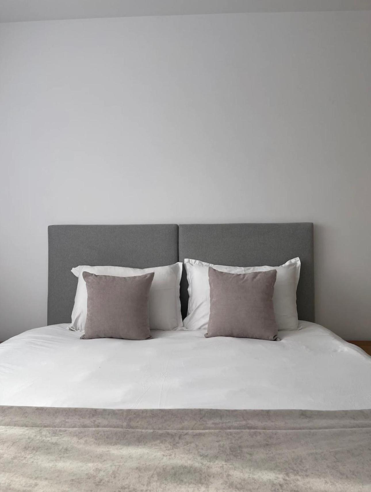 Airstay Priştine Oda fotoğraf