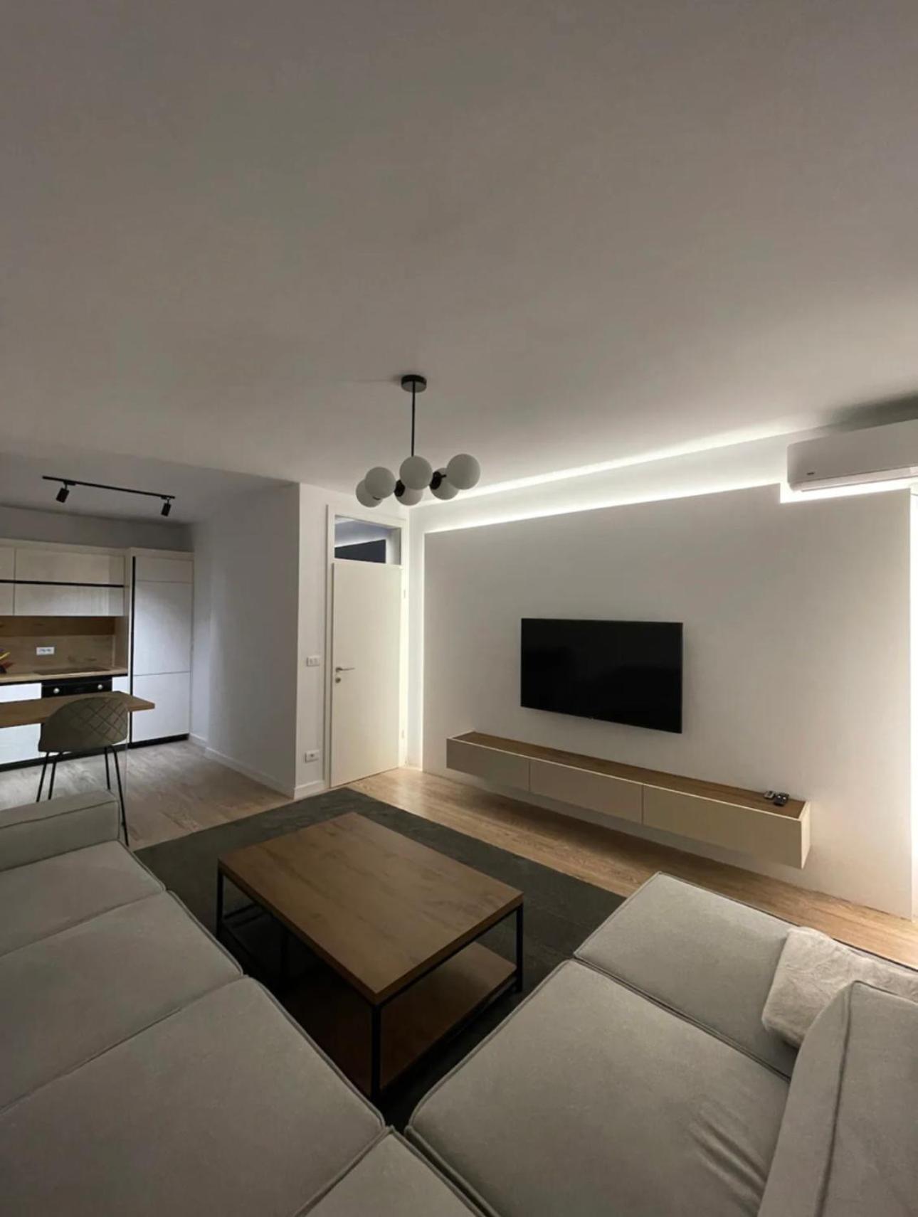 Airstay Priştine Oda fotoğraf