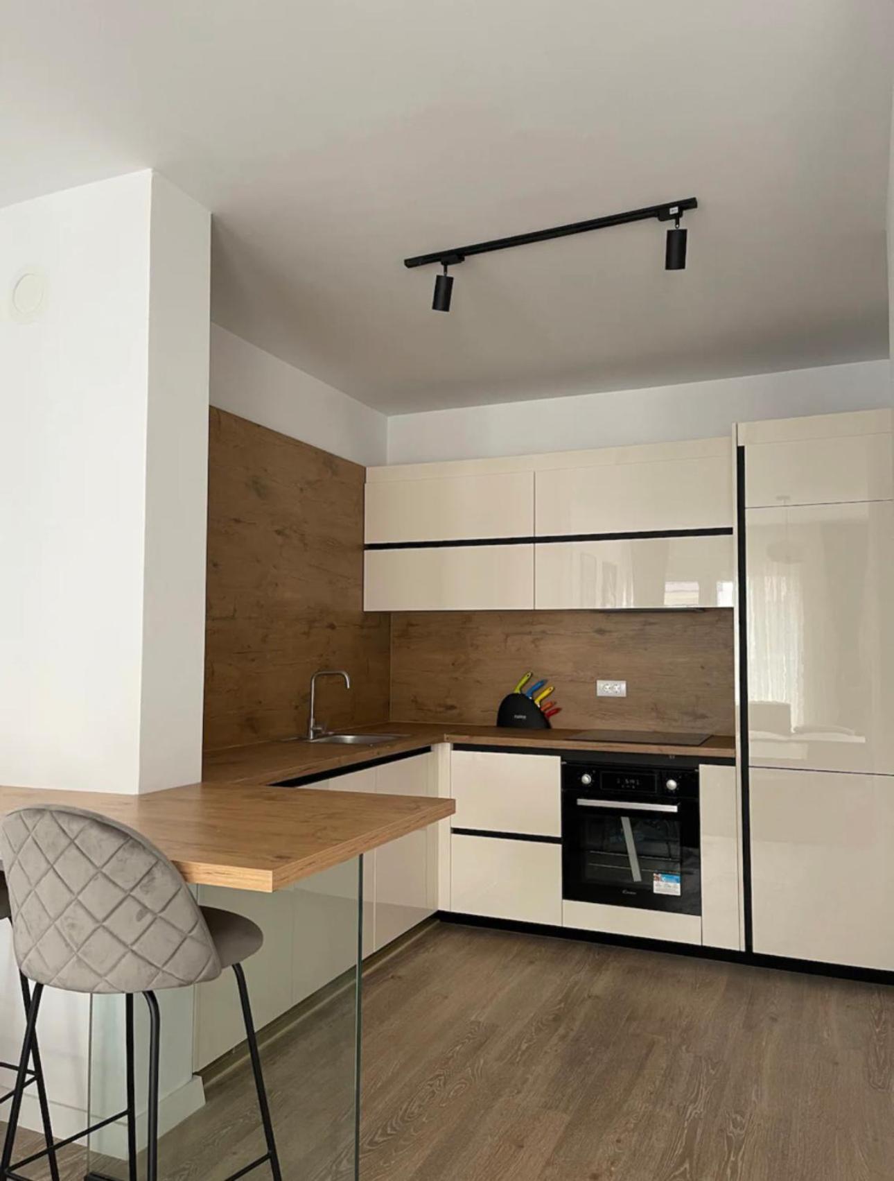 Airstay Priştine Oda fotoğraf
