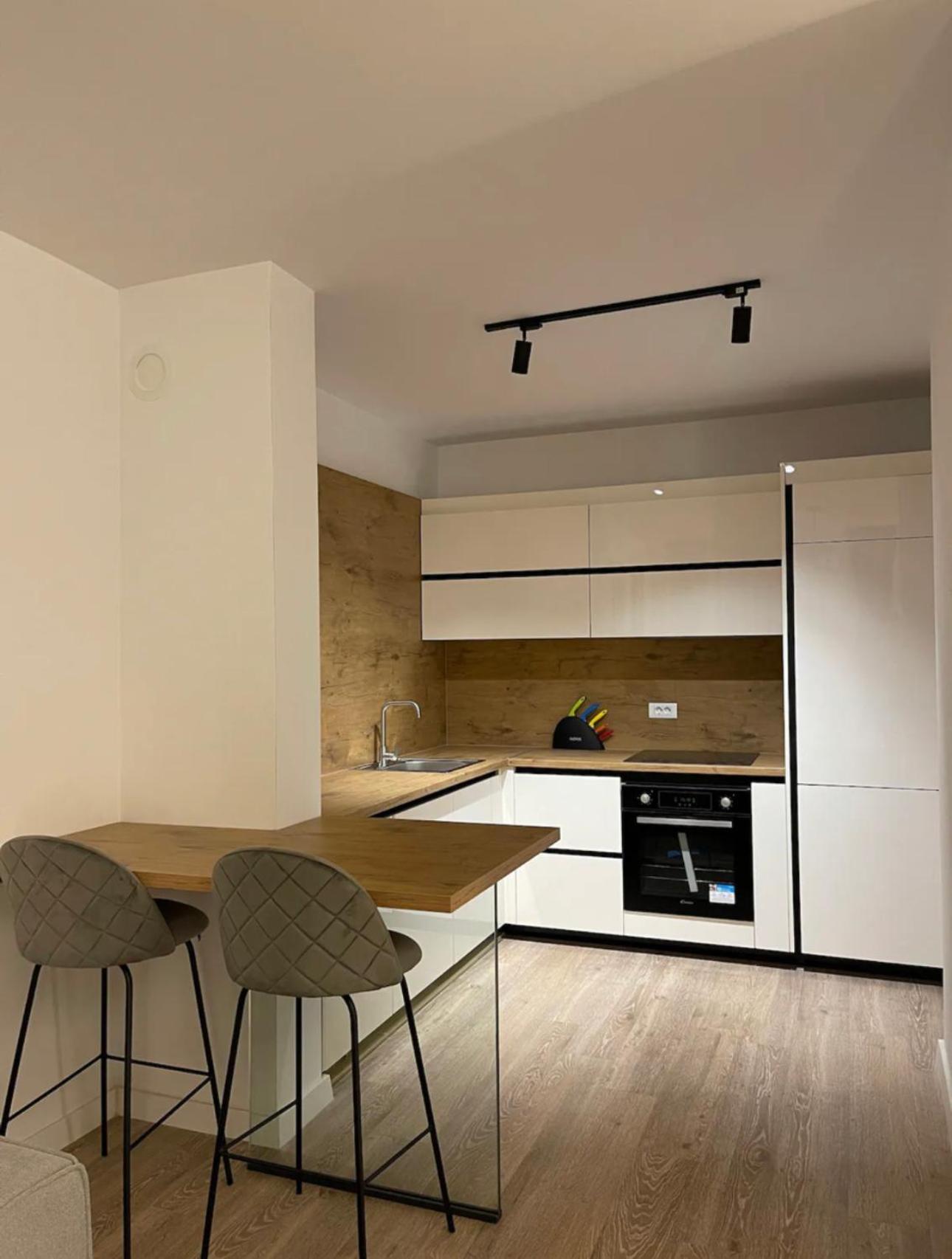 Airstay Priştine Oda fotoğraf