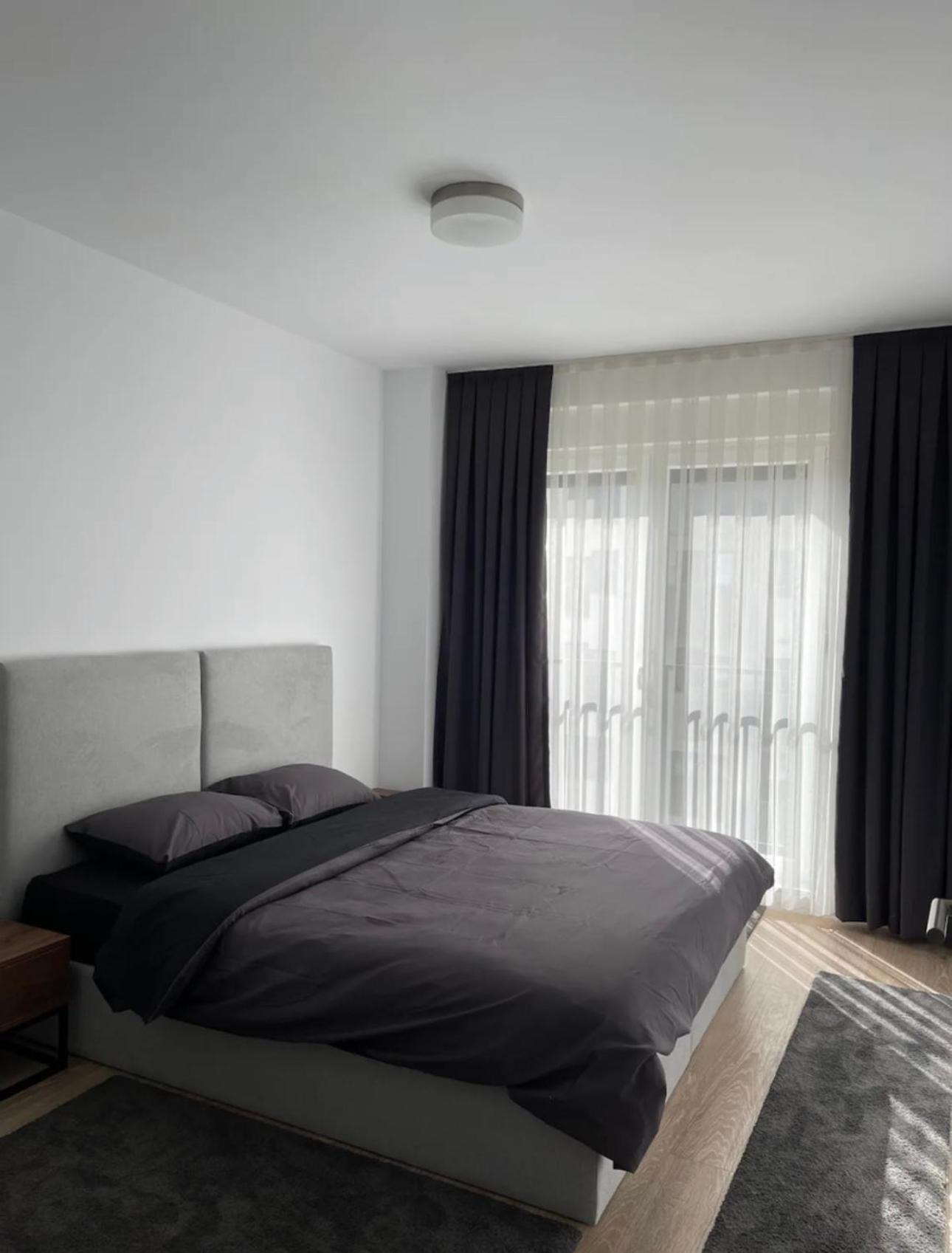 Airstay Priştine Oda fotoğraf