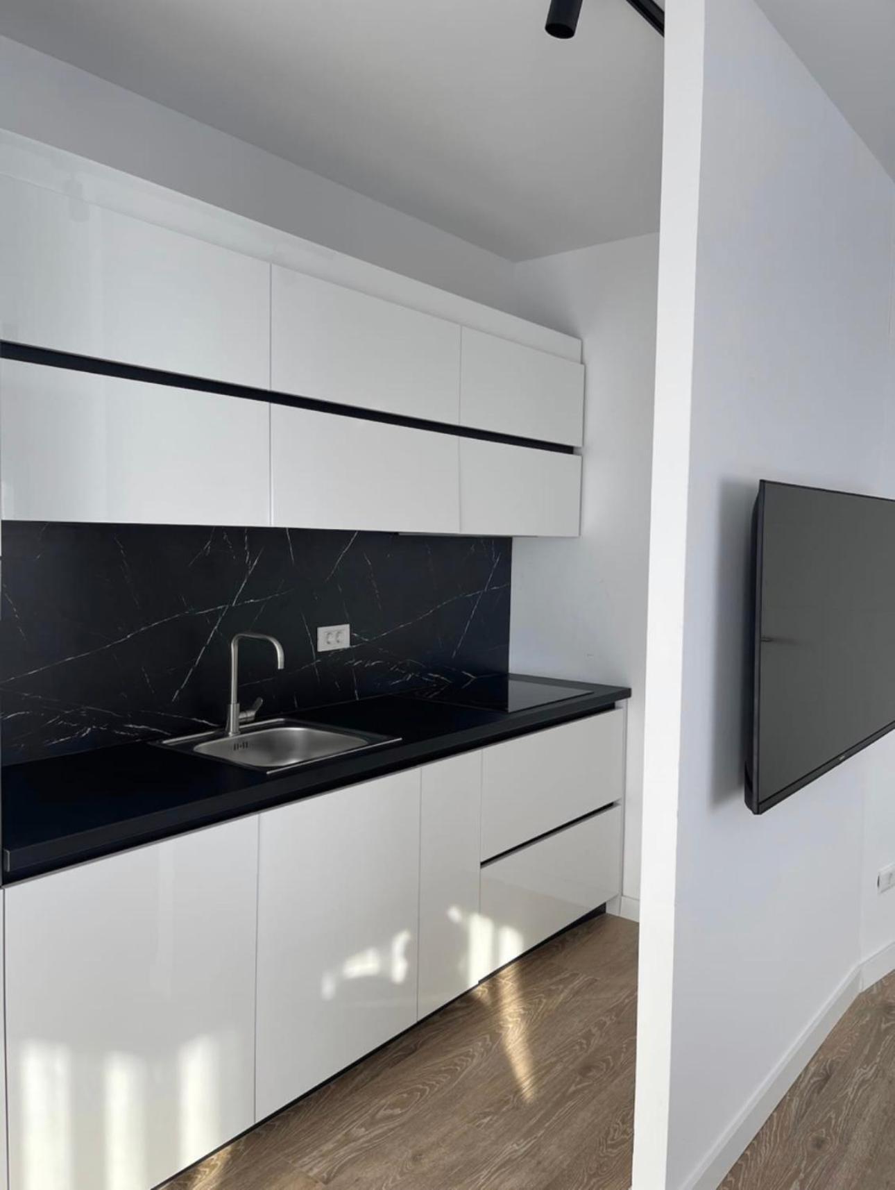Airstay Priştine Oda fotoğraf