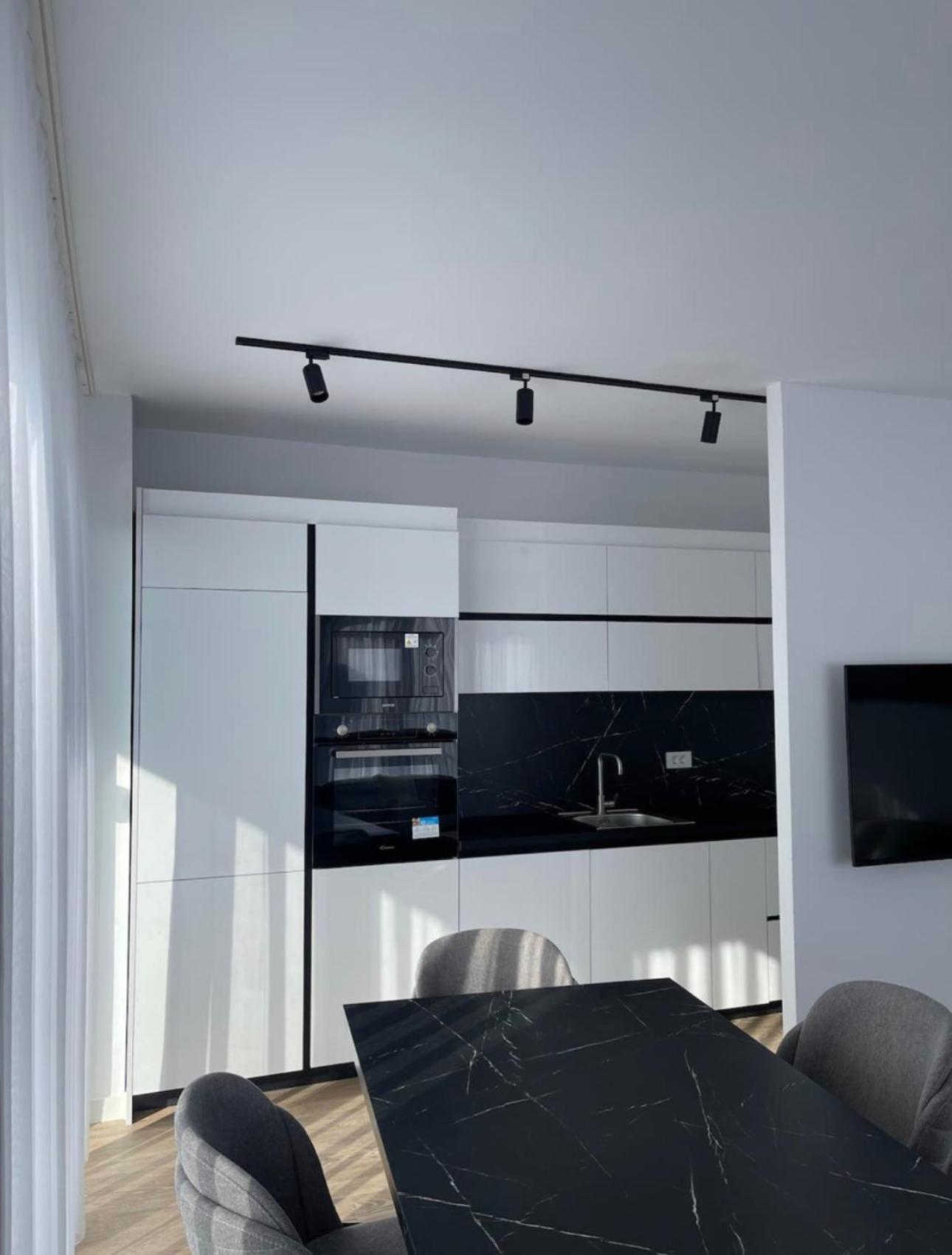 Airstay Priştine Oda fotoğraf