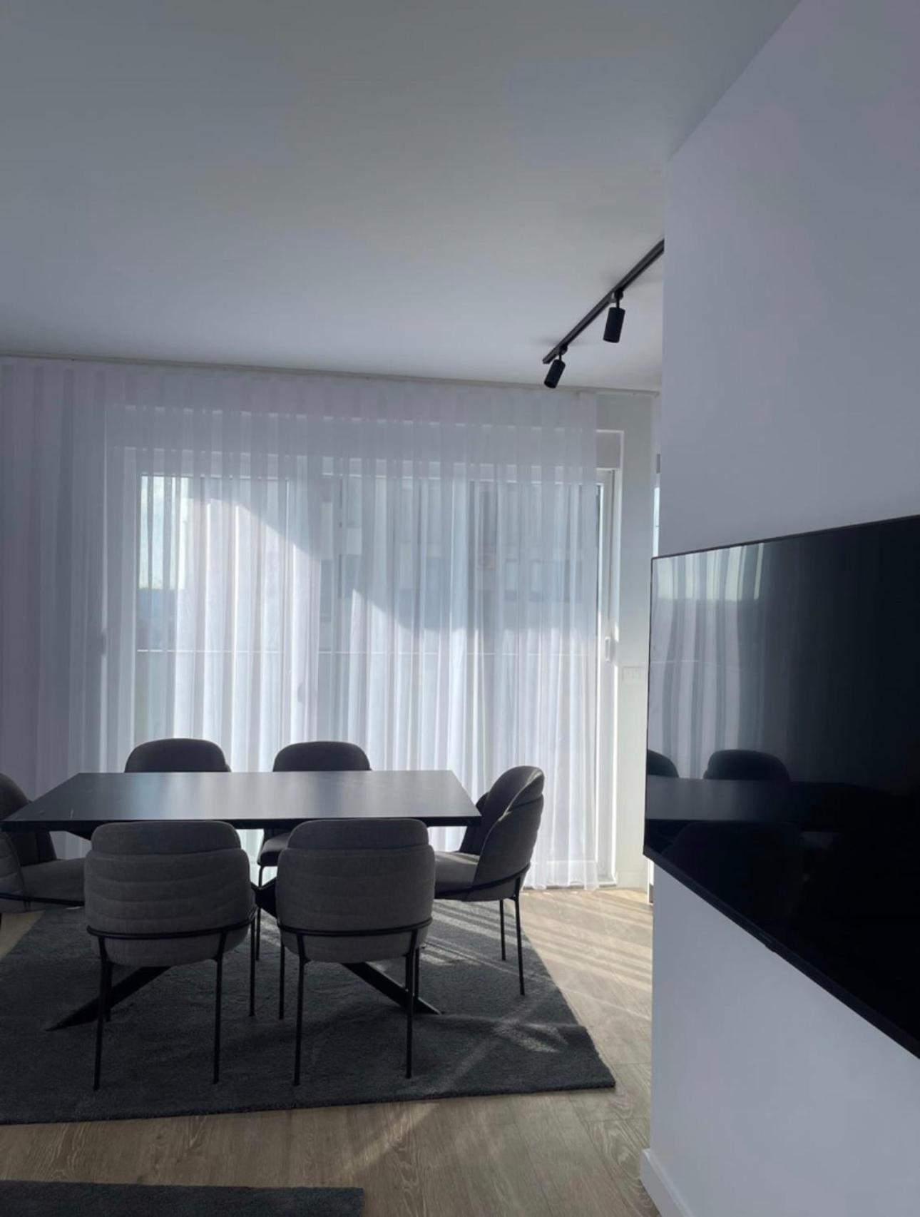 Airstay Priştine Oda fotoğraf