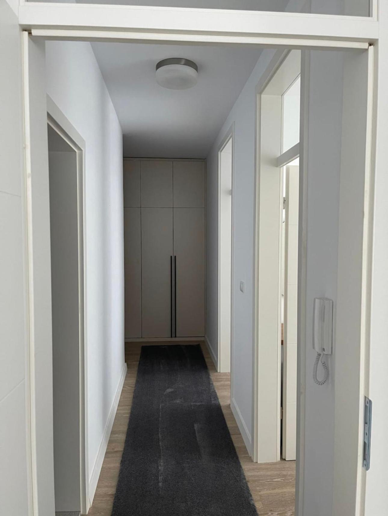 Airstay Priştine Oda fotoğraf