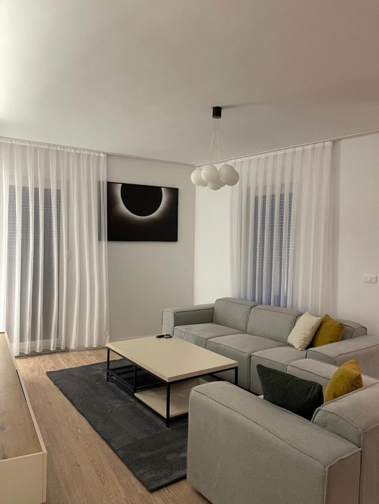 Airstay Priştine Oda fotoğraf