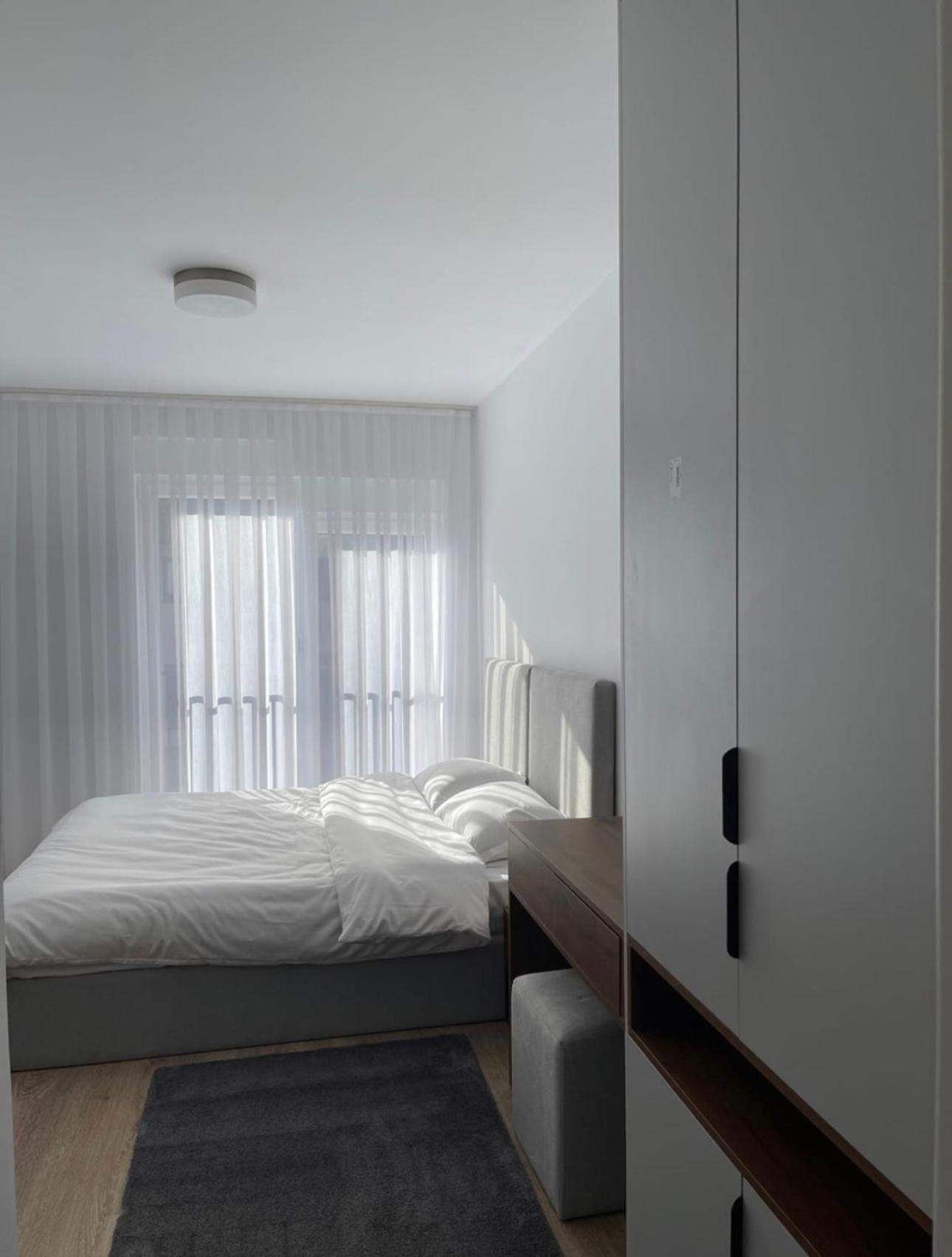 Airstay Priştine Dış mekan fotoğraf